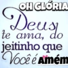 Amém 26