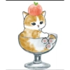 Gatitos <33 28
