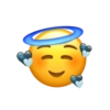 Emojis coração 13