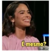 Livramento Marquezine 13