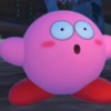 MEMESITOS DE KIRBY💕💕😎 13