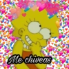 Corazones amor hearts 27