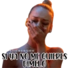 Ester Expósito 👸🏼 23
