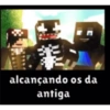 Minecraft meme 29