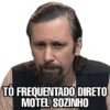 Choque no Canal Brasil 3 19
