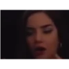 Kimberly loaiza 30