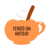 Cocoa Dulce Fantasmitas 10