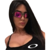 Figurinhas chave 8:// blasco 24