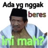 Indonesia 28