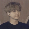 Min Yoongi 18