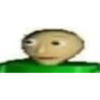 Shitpost Random 🥵 13