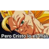 Goku 10