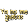 Frases de un 🖤Frio❄ 17