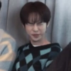 Ihihiii kpop meme 15