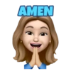 Memojis 1 23