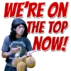 SUKAPLA Rock Series 17