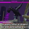 ❤️┛Amor de Minecraft ┛❤️👾⛏️ 30