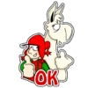 Ojotin y goyo 16