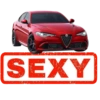 Alfa Romeo Singapore 14
