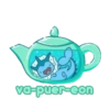 🍶Poke-Tea🍶 23