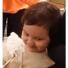 Eva bebek 23