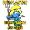 MEMES ATUALIZADOS  15