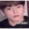 Kpop 10
