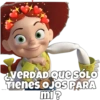 Amor random 17