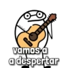 Flork quedate ᥫ᭡ 7
