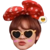 Chenle  9