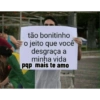 Oi feh rsrs 15