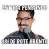 Comediantes Mexicanos 26