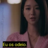 DoramaKLegendas
Eu os odeio.