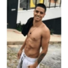 Victusher  amo 17