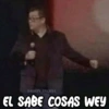 😂 MEMES DIVERTIDOS 😎 3 24