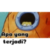 Spongebob Squarepants 13