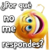 EMOJI [LA PELÍCULA] 😝😘😋 25