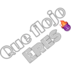 Frases familia 30