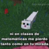 ❤️┛Amor de Minecraft ┛❤️👾⛏️ 9