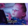 Oi feh rsrs 17