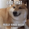 Sticker pack 3 (dogeism) 11
