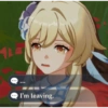 ✨Genshin meme pack✨ 24