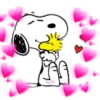 Snoopy🐶 23