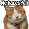 Me haces feli
@rose.stickers1