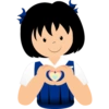 HeARTs of Hope 11