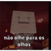 Minecraft meme 15