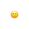 Iphone emoji 15