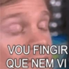 Respostas pra vc usar no zap 10