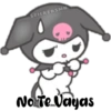 My Melody 🍓💟 9
