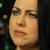Ecanescence / Amy Lee 😡 21